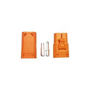 Conector amass Conector interno Conector de alimentación de Dispositivo inteligente - Product Image 5