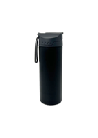 Filtre de remplacement manuel portable Bachgold 2000ML, durée de vie du filtre, élimine 99,99% des bactéries, des microplastiques, des particules, du chlore