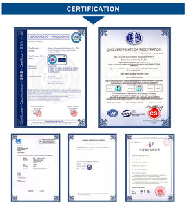 ONLYWE Case Container Piccole, <span class=keywords><strong>Casa</strong></span> Mobile su Ruote con 2 Camere da Letto, Tiny House in Vendita <span class=keywords><strong>Vicino</strong></span> a Me, <span class=keywords><strong>Casa</strong></span> Modulare Moderna per Hotel - Product Image 6