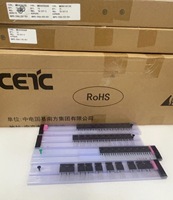 Módulos Semiconductores Discretos CETC SIC MOSFET WM3HA300065E de Alta Calidad, Montaje Superficial/Través de Orificio, para Venta al Por Mayor