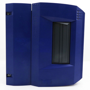 5pc600.sx05-01 Rev. J0 855gme Cpu 1Gb Ddr 40Gb Hdd + Ups Module 80W-Gebruikt- - Product Image 1