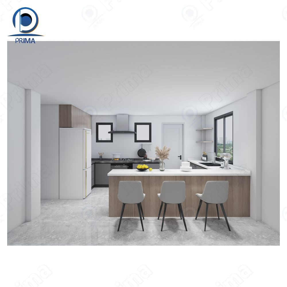 Восточная служба дизайна интерьера, Высококачественная кофейня, украшение для дома, дизайн интерьера