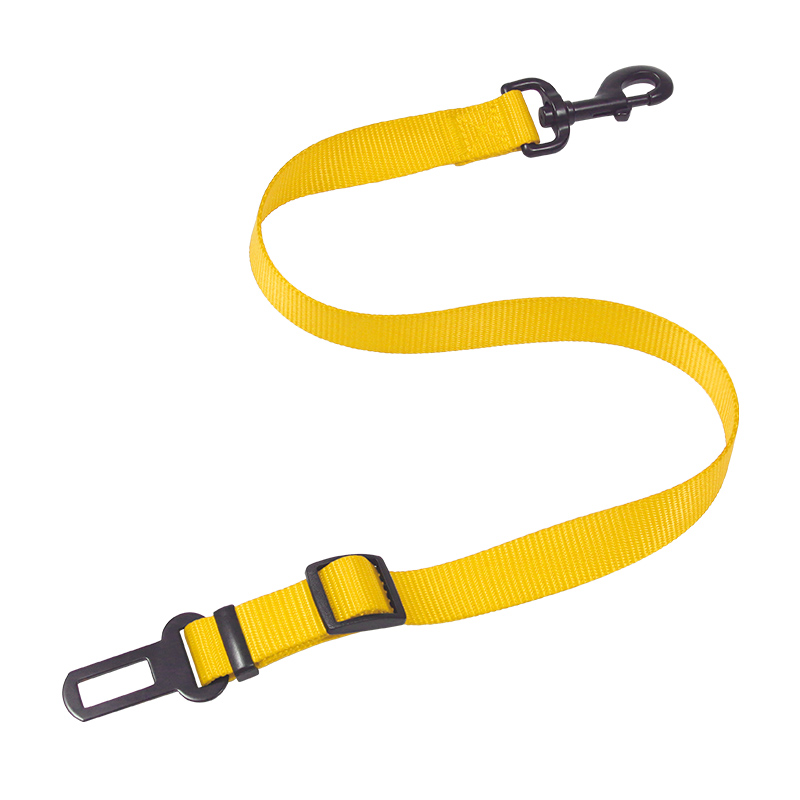 Jaune