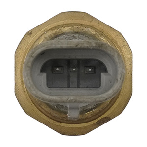 Sensor de presión de combustible Gn4921505 para vehículos Chrysler Dodge Ram, pieza de repuesto estándar - Product Image 4