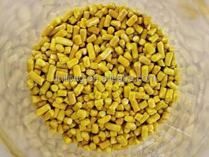 Produits chimiques industriels, poudre fluide <span class=keywords><strong>l</strong></span>égèrement jaune ou grise, xanthate d'isobutyle <span class=keywords><strong>de</strong></span> sodium (SIBX), CAS 25306-75-6 - Product Image 2