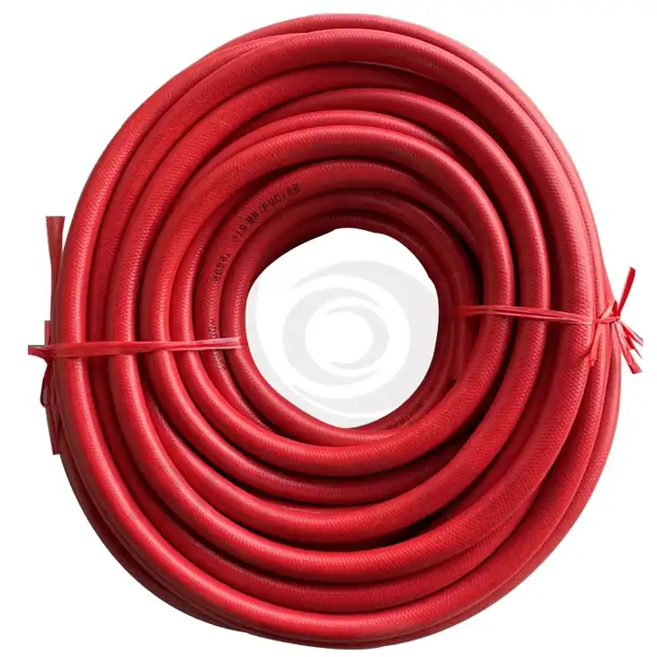 Flexible PVC Lining Fire Fighting Hose 19mm 25mm Inner Diameter - China  Fire Hose and Fire Fighting Hose price