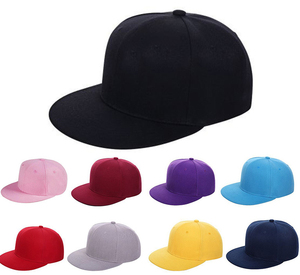 Venta al por mayor de lujo de promoción de negocios de regalos de marca de Marketing Corporativo de promoción de artículos de regalo Festival bolsas con cordón - Product Image 4