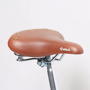 Vélo rétro TXED 700C, vélo pour <span class=keywords><strong>femme</strong></span> et homme, vélo de ville pour adulte, vélo classique de <span class=keywords><strong>style</strong></span> <span class=keywords><strong>hollandais</strong></span>, vélo de ville à 7 vitesses - Product Image 4