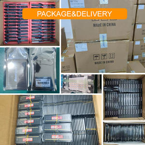 Bestoss Hot-Selling M.<span class=keywords><strong>2</strong></span> Pcie 4.0 Nvme 2242 256Gb 512Gb 1Tb 2Tb Solid State Drive Harde Schijf Ssd - Product Image 5