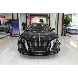 Compre coches usados <span class=keywords><strong>0KM</strong></span> Hongqi H9 Electric <span class=keywords><strong>Auto</strong></span> 4 puertas 5 asientos Sedan Hybrid Cars 2,0 T Vehículos eléctricos para adultos - Product Image 3