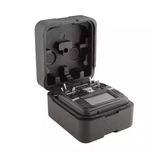 Le prix du contrôleur de vol Tiny Whoop en mode d'urgence, caméra FPV, <span class=keywords><strong>TBS</strong></span> Crossfire, Radiomaster TX16S - Product Image 1