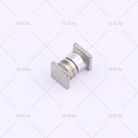 Diode de commutation 1N5809US MELF-SQ (Veuillez vérifier les prix réels auprès de nous)