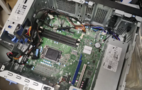 Ordinateur de bureau miniature OptiPlex 7090 Micro Business MFF pour Dell