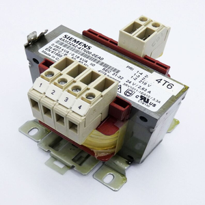 Nuevo y Original PLC 4AM32424TN000EA0 Transformador Producto de Automatización Industrial Mejor Oferta para PLC - Product Image 1