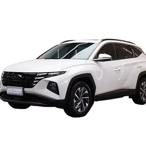Voiture d'occasion <span class=keywords><strong>Tucson</strong></span> <span class=keywords><strong>2023</strong></span> L 2.0L <span class=keywords><strong>Hybride</strong></span> 4x4 5 places d'occasion à vendre conduite à gauche - Product Image 1