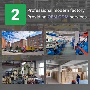 Juego de manija de puerta interior blanca manija de puerta interior negra y cromada interior elegante - Product Image 6