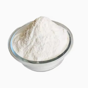 Cas 98-92-0 99% Zuiverheid Usp Kwaliteit Wit Kristallijn Poeder Met <span class=keywords><strong>Halal</strong></span> Certificaat Niacinamide - Product Image 4