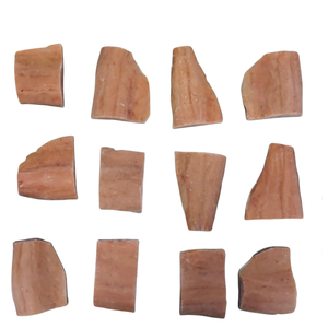 Filetto di Salmone Rosa dell'Alaska Premium, Naturale, Ricco di Proteine, Basso Contenuto di Grassi, Surgelato, con Pelle, Senza Prodotti Chimici, 10*2lb per Esportazione - Product Image 1