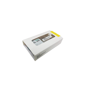 Émetteur-récepteur <span class=keywords><strong>HPE</strong></span> J4859C Aruba X121 1G SFP LC LX - Product Image 3