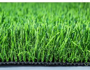 דשא מלאכותי לשים ירוק דשא מלאכותי דשא מחצלת 4g כדורגל דשא שטיח דשא