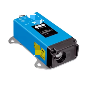 光電センサー用Wl9l-3p2432、FedexまたはDHL配送、新品、在庫あり、産業オートメーション、PAC専用、PLCプログラミング対応 - Product Image 4