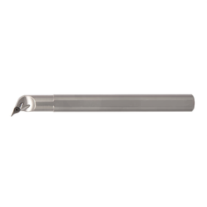 Outil de tournage interne R/L TA6112, outils de tournage à plaquettes positives - Product Image 2