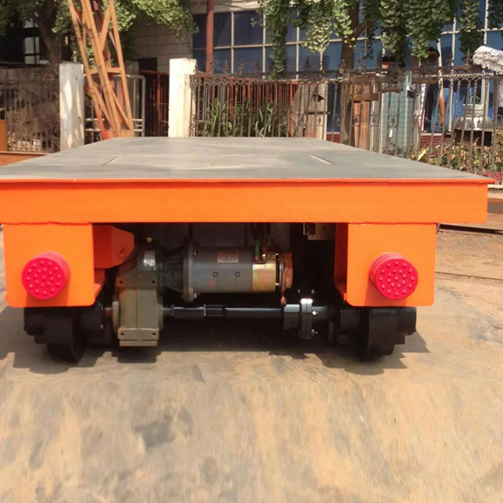 4-सीटर रेल निरीक्षण ट्रॉली रेलवे ट्रैक रखरखाव गाड़ियां हल्के लिथियम बैटरी रेल निरीक्षण स्थानांतरण गाड़ी