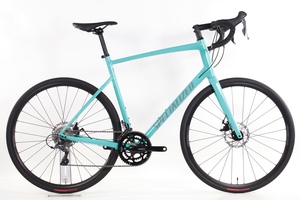 Bicicleta de Carretera Deluxe Special E5 2025, Llantas de Aleación de Aluminio y Fibra de Carbono, Doble Suspensión, Cuadro Completamente Amortiguado, Ligera, 8 Velocidades - Product Image 6