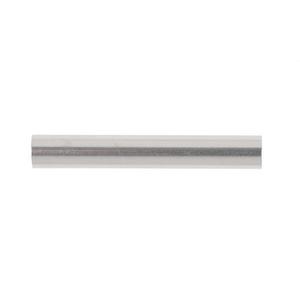 KS TOOLS-154,0227 Manguito Ø 5,5mm (ABS 5,5)-EAN 4042146604281 PIEZAS ELECTRICAS Y ELECTRONICAS HERRAMIENTAS - Product Image 1