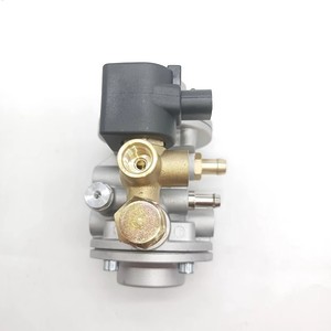 Bộ điều chỉnh áp suất cao đa điểm phun trực tiếp dầu sang khí <span class=keywords><strong>LPG</strong></span>/CNG cho ô tô và phụ tùng xe khí - Product Image 3