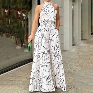 sachin and babi light blue dress How to Wear a Slip Dress Seven Different Ways! main image 1