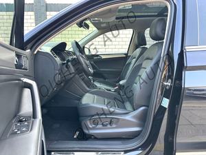 Volkswagen <span class=keywords><strong>Tiguan</strong></span> L 2.0 TSI 380 TSI <span class=keywords><strong>2018</strong></span>, Auto Usado, Vehículo Usado, <span class=keywords><strong>Precio</strong></span> Económico, Gran Oferta, <span class=keywords><strong>Precio</strong></span> Bajo, Buen <span class=keywords><strong>Precio</strong></span>, Hecho en - Product Image 4