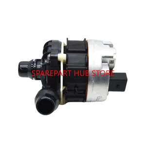 Bomba de Agua Eléctrica de Refrigeración del Motor OEM A0005003800 A0005003901 PARA <span class=keywords><strong>Mercedes</strong></span>-Benz AMG W205 E53 GL63 X166 C238 E300 GLC350 OLIVER - Product Image 3
