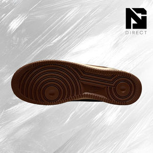 Zapatillas <span class=keywords><strong>Nike</strong></span> <span class=keywords><strong>Air</strong></span> <span class=keywords><strong>Force</strong></span> <span class=keywords><strong>1</strong></span> '07 para Hombre, Calzado Casual de Diseño, Gran Venta - Product Image 5