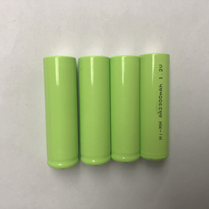 Nouveau Design, <span class=keywords><strong>prix</strong></span> compétitif, personnalisation, Logo personnalisé, batterie prismatique nimh, vente en gros - Product Image 3