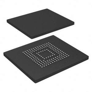 دوائر متكاملة، رقاقة MCU، وحدة MOSFET IGBT، ترانزستور MLX90242LUA-GAA-000-<span class=keywords><strong>RE</strong></span> SMD - Product Image 2