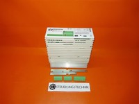 Équipement électrique Type de fréquence : Evf8202-e / *33.8202-e.2d.11. Produits PLC de 0,75 kW