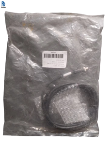 Câble de caméra industrielle MV-ACC-02-1101-03M, câble de transmission de données, câble de connexion haute flexibilité pour systèmes de vision industrielle - Product Image 1
