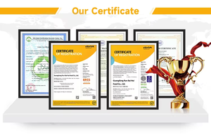 Şekersiz Yetişkinler İçin Çiğnenebilir Vitaminler Kadınlar İçin Multivitamin Jelibonları Genel Sağlık - Product Image 3