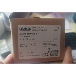 ไส้กรองไฮดรอลิก Tcm Gmbh ขนาด 10.0 มม. ผลิตจากสแตนเลสสังเคราะห์ สำหรับกรองน้ำและน้ำมัน - Product Image 3