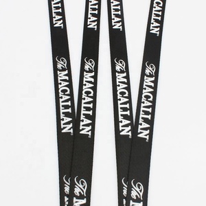 Nylon <b>Water</b> <b>Bottle</b> & Wine Glass Lanyard Silk Screen Printing on Polyester Material Offset Printing Durable & Stylish Holder - Product Image 3