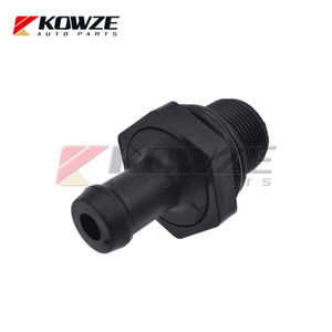 La válvula PCV para Mitsubishi Pajero 4 IV Outlander ASX Lancer 1035A422 - Product Image 3