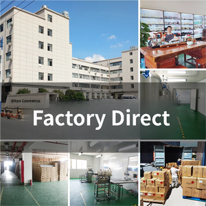 Eau de Parfum Unisex con Oud y Aroma Floral Terroso de Lujo, Spray de Larga Duración, OEM/ODM, Perfume <span class=keywords><strong>alabo</strong></span> - Product Image 6