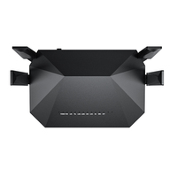 BT-GB720 ONU AC1200 Wi-Fi de Doble Banda, 2GE, 1TEL, Almacenamiento de 128 GB, Android OTT STB GPON/EPON FTTH FTTX
