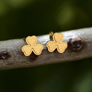 Pendientes de Moda E250-E160-0608G - Product Image 3
