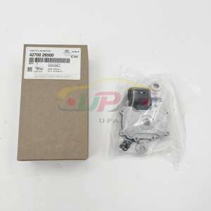 Interrupteur-inhibiteur professionnel pour moteur automobile 42700-26500 pour Hyundai Elantra Kia Cerato 4270026500 - Product Image 1