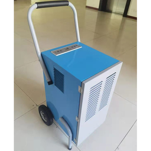 Ehumidificador eléctrico con tacones, dispositivo de esterilización ndustrial - Product Image 1