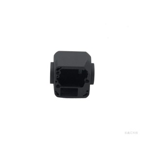 Orijinal Mavic <span class=keywords><strong>3</strong></span> Gimbal Kamera Çerçevesi Pitch Motor Olmadan Onarım Parçası DJI Mavic <span class=keywords><strong>3</strong></span> Yedek Drone Aksesuarları - Product Image 3