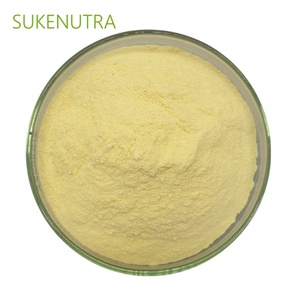 Melhor Preço Aloin 90% 98% - Product Image 4