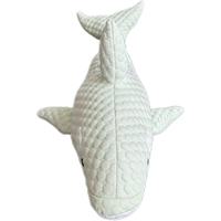 Offre Spéciale été Cool glacé haricots confort animaux de la mer en peluche jouet